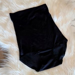 Skinnygirl Smoother and Shaper